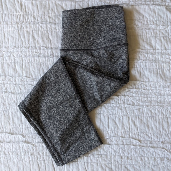 Zella capri leggings - Picture 2 of 4